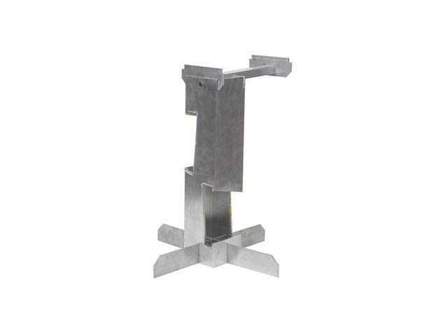 Stand - Display - Winntec Jack-1