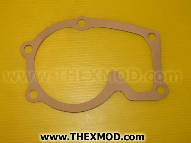 Gasket - Waterpump - 91026514-1