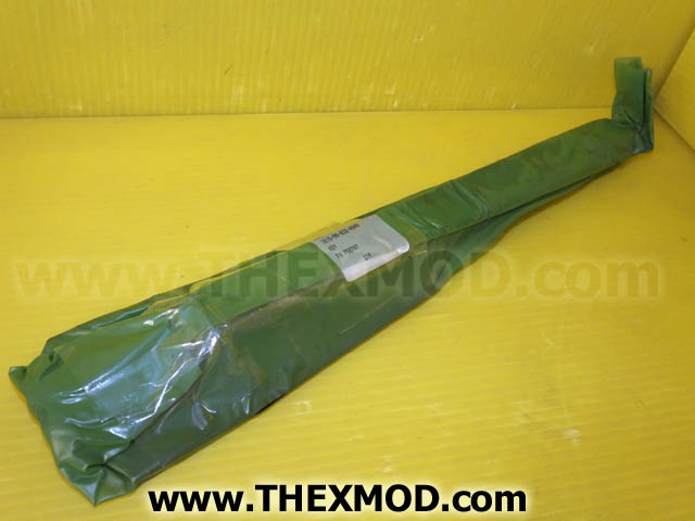 Key Anti-rotation - FV758747-1