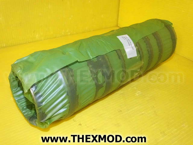 Liner Cylinder - FV148381 CK109-1