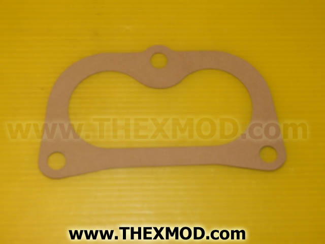Gasket - Water Outlet - 2693730-1