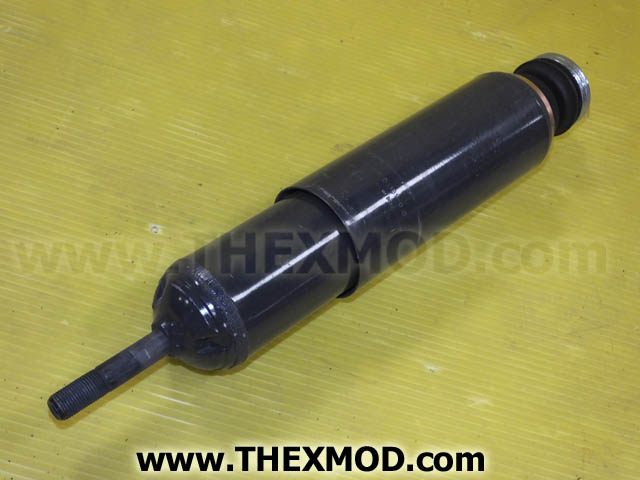 Shock Absorber - 12-00185-000-1
