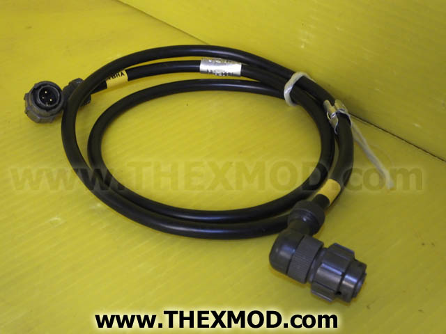 Wiring Harness - FV943760/28-1