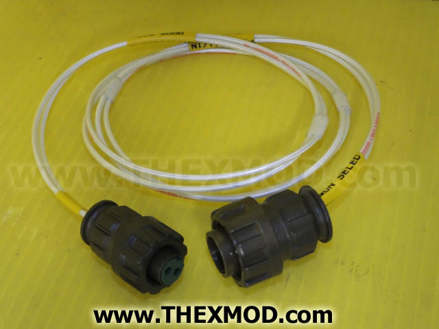 Wiring Harness - FV582441-1N-1