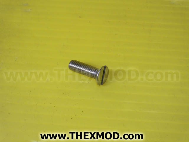 Screw - BS4183 FV2202699/62 3080812-1