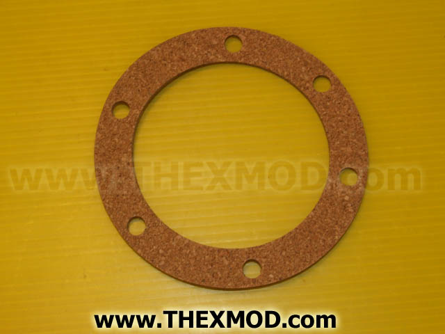 Gasket - 91136013-1