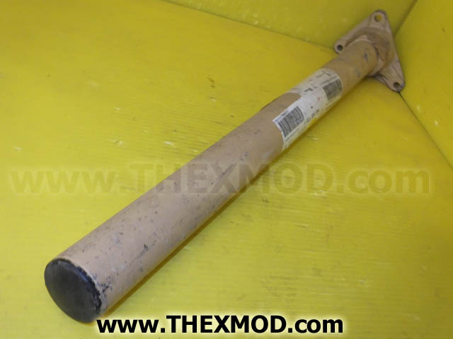 Mudwing Stay Straight - Front - AY5300-3669 Y107 000 12-1