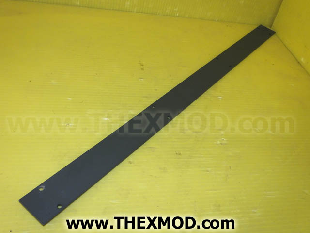 Track Sliding Door - AA-2133-272-1