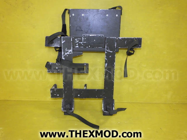Frame - E3854-86553 - Used-2