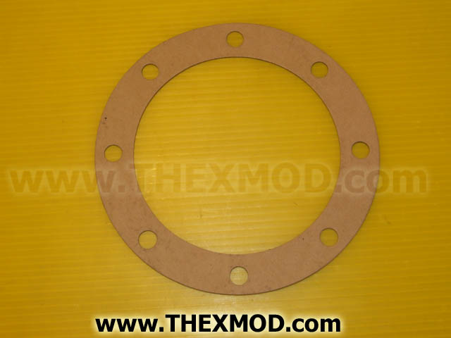 Gasket - FV471026-1