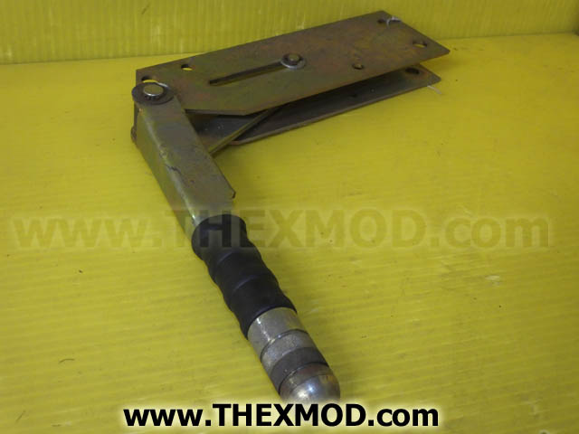 Lever Brake - 74722511-1