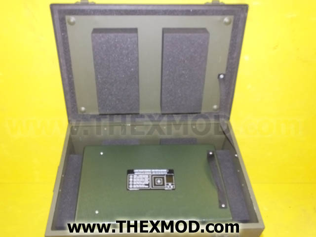 Interface - 043-400444.6-2