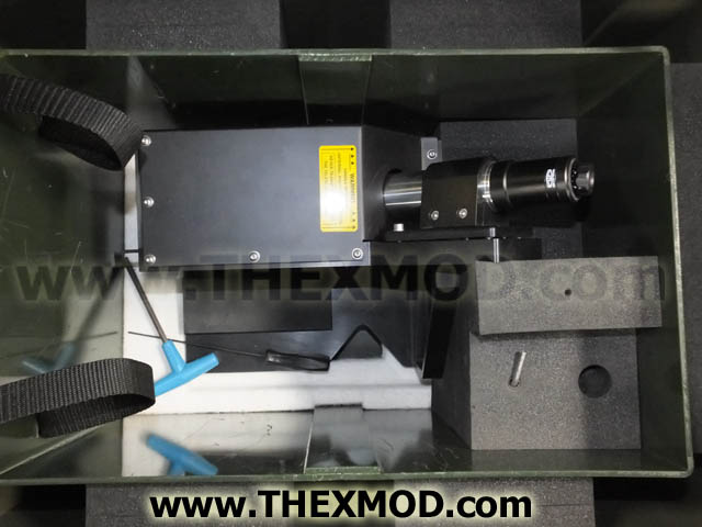 Interface - 043-400444.6-4