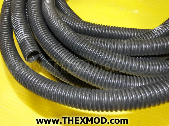 Convolex 3/4-0 - Raychem 547026 4 012 - Per Meter-1