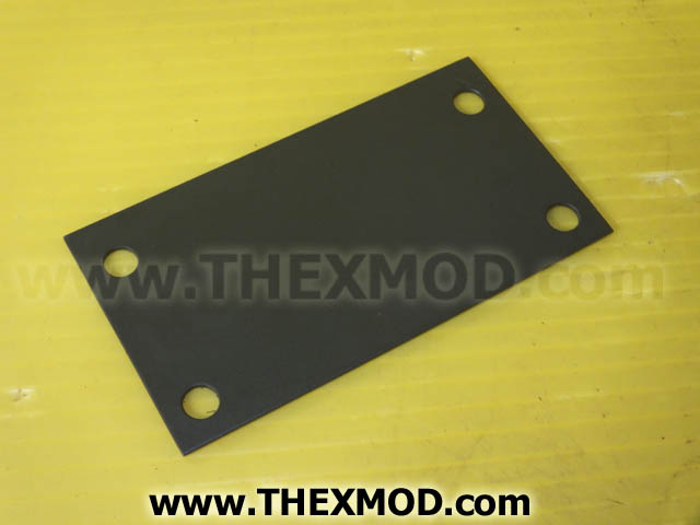 Cover - S8-94-161XAA-1