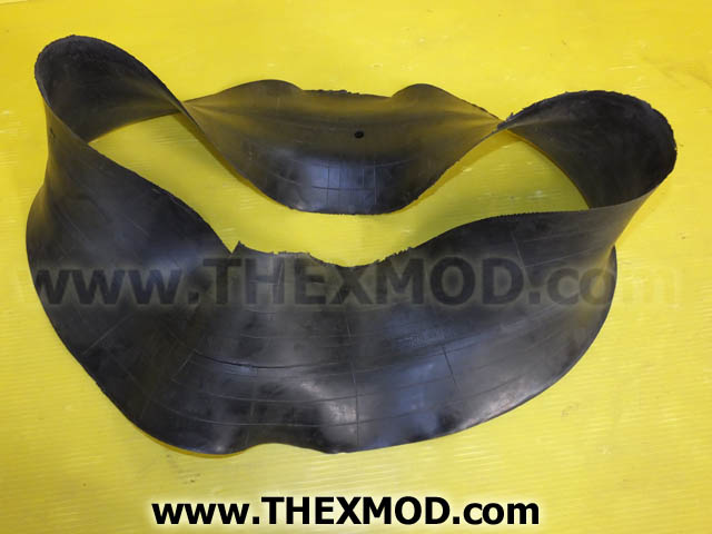 Tyre Flap - 11.00/12.00 - 20-1