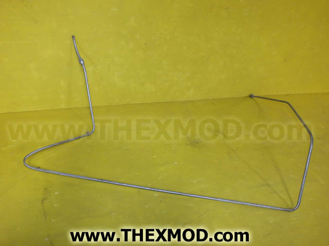 Tube - FV718071-1