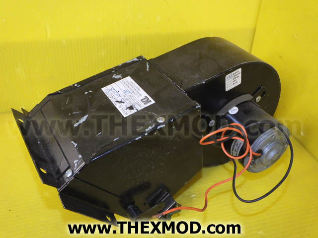 Heater - 2809-840-007-1