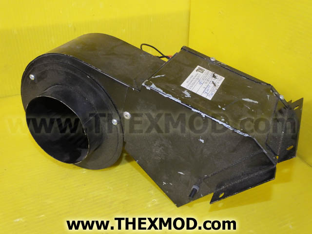 Heater - 2809-840-007-2