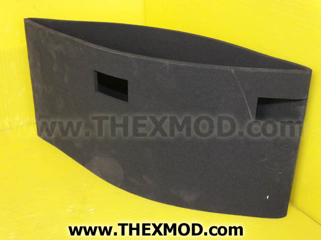 Battery Insuln - AA-2161-796-1
