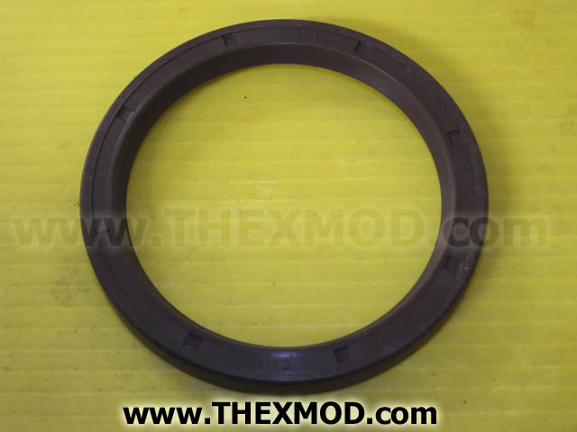 Seal - H0115-VI8-SS sci 80 100 10-1
