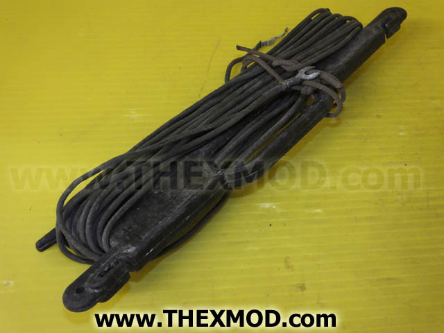Adaptor - MA-716-180-1