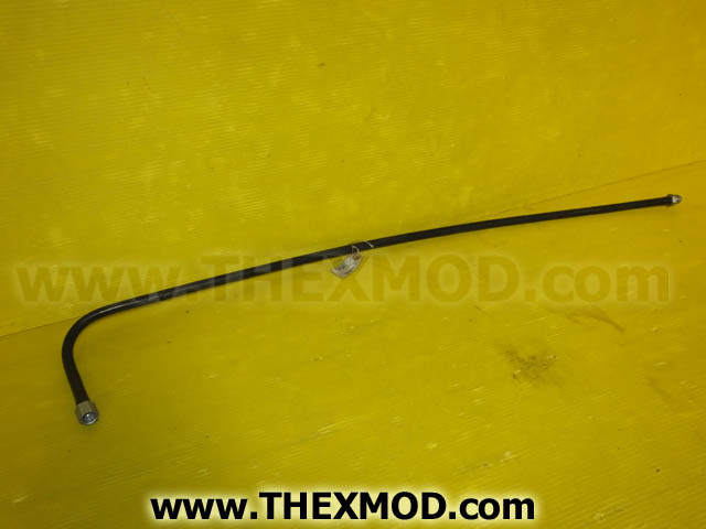 Pipe - FV758225-1