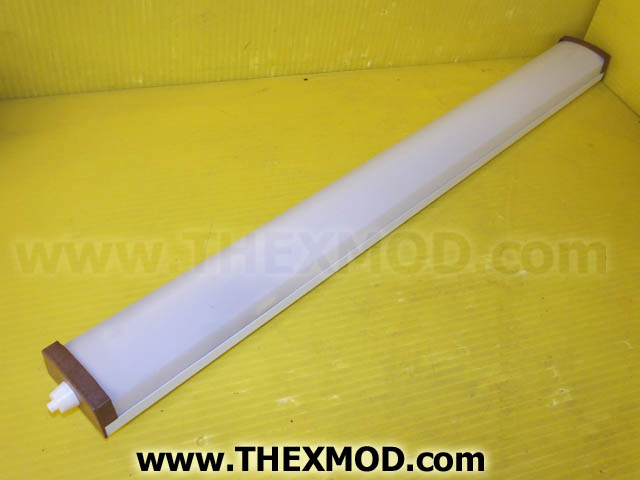 Light Interior - 12V - TR13-1