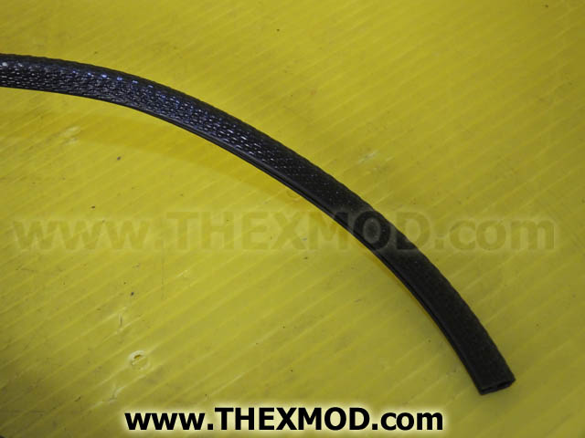 Edge Protection - 04.39535-9011 - Per Meter-1