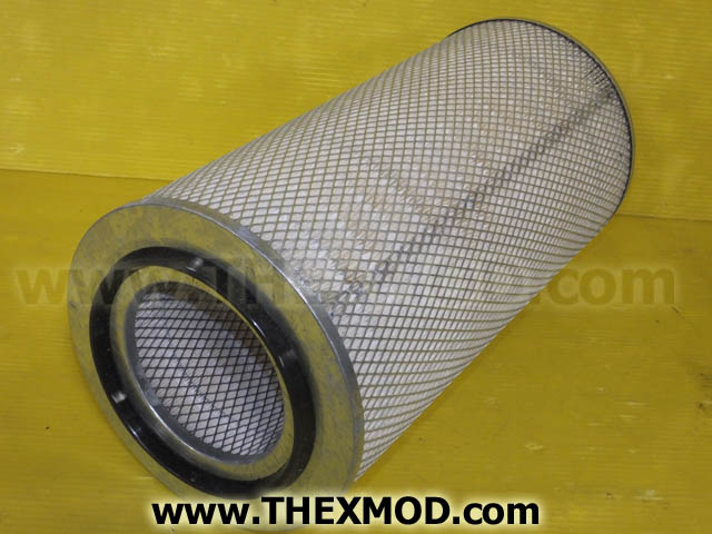 Filter - Crosland 9522-1