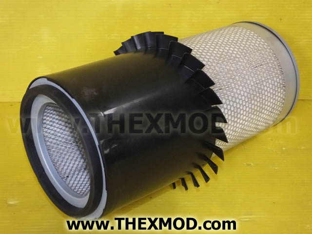 Filter - Air - CAK546-1