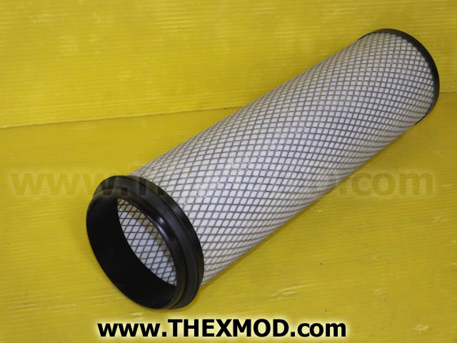 Filter - Air - 407400-1