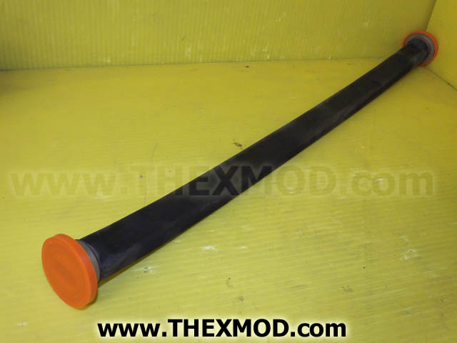 Flex Twist -1