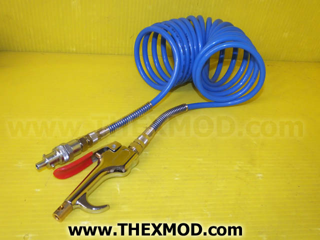 Hose - Air-1