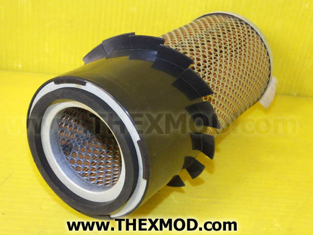 Filter - Air - CAK553-1