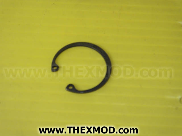 Ring - N9A3000-118-1