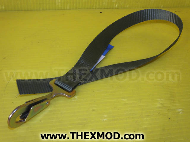 Strap Webbing - FV2039605-1