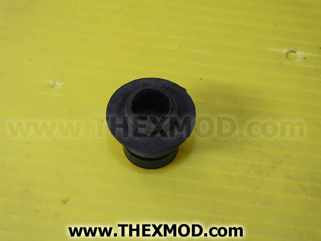 Adaptor Windscreen - DAC 2434 13234-1