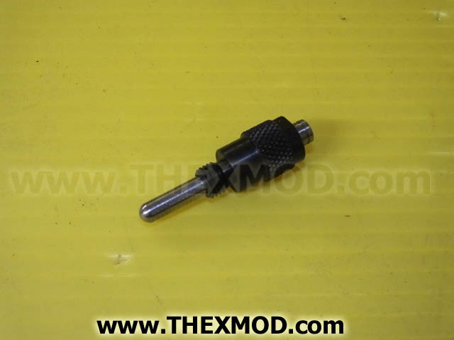 Timing Tool - 208533 303851-1