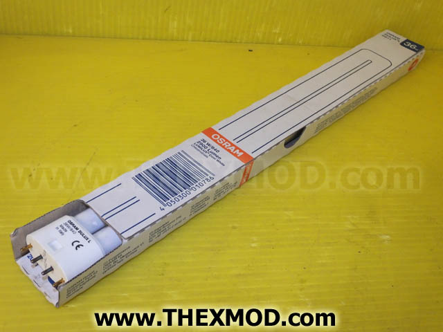 Bulb - Fluorescent - 36w - DULUXL36W/21-840-1