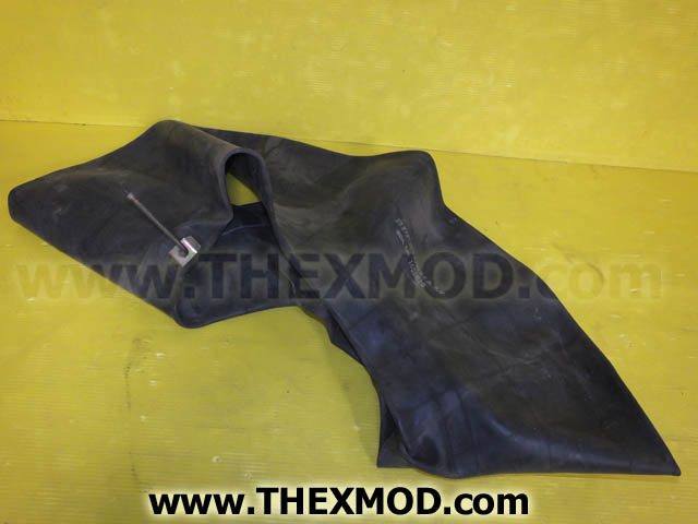 Inner Tube - 14Q0R20-1
