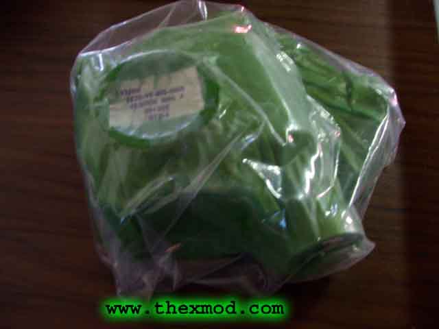 Houseing Clutch Race - 591205-2