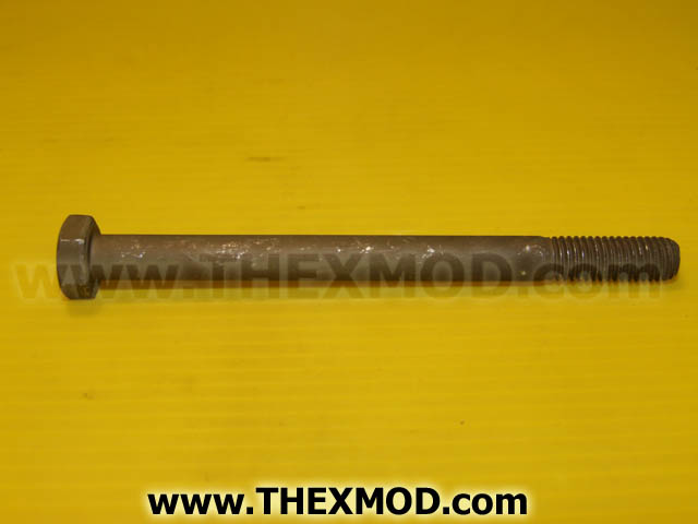 Screw - Machine - 84992684-1