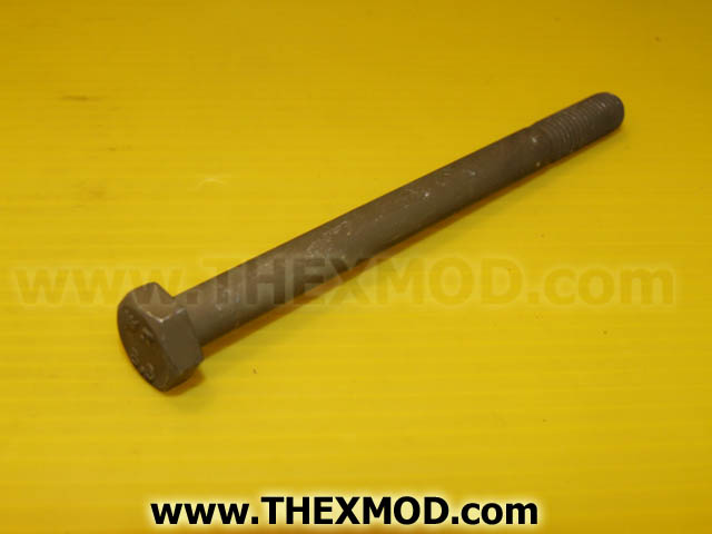 Screw - Machine - 84992684-2