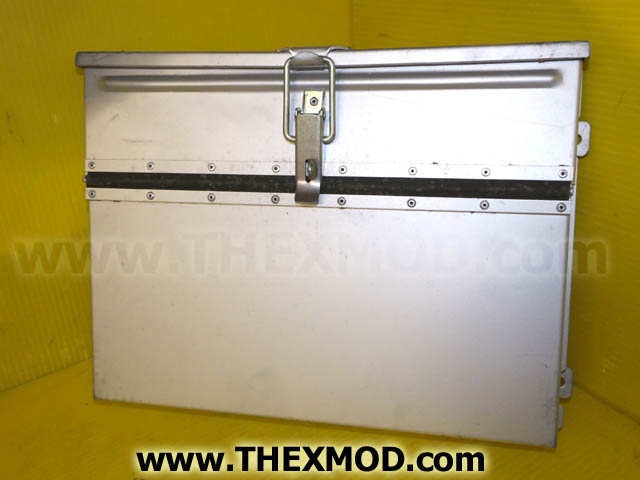 Holder - LV6MT1-9893 TD26930-1