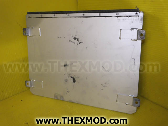Holder - LV6MT1-9893 TD26930-2