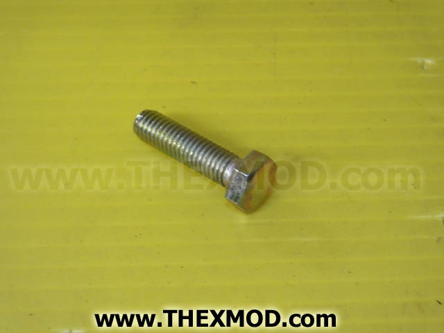 Screw - BCR25140-402-02-2-1
