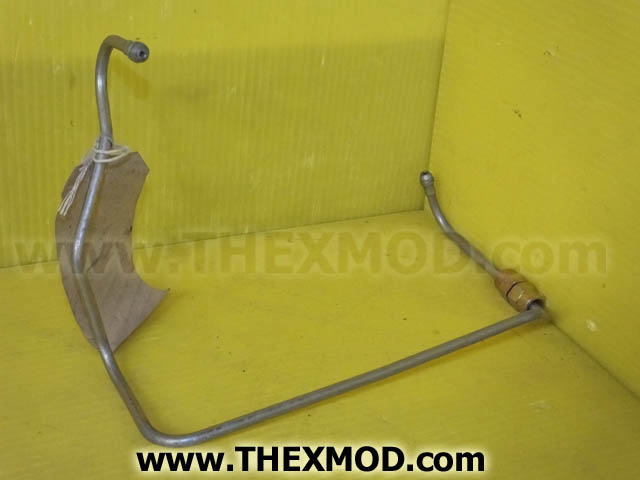 Tube - 3920235 CBU1995-1