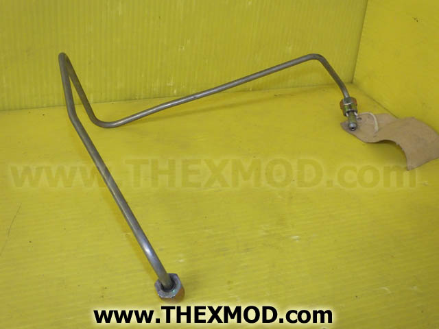 Tube - 3920233 CBU1993-1