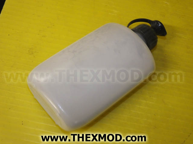 Decon Kit - PR 2094-1
